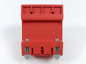 DEHN 941400 DSH TNS 255 DEHNshied Combination Arresters TN-S Systems