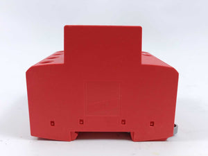 DEHN 941400 DSH TNS 255 DEHNshied Combination Arresters TN-S Systems