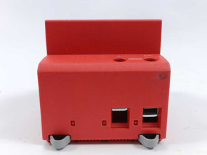 DEHN 941400 DSH TNS 255 DEHNshied Combination Arresters TN-S Systems
