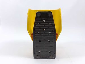 Pneumax 228.52.10.1/1 5/2-Way Pneumatic Foot Pedal Valve