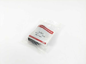 NORGREN S/513 Quick exhaust valve, G1/4
