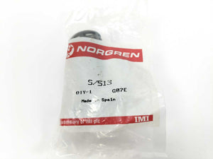 NORGREN S/513 Quick exhaust valve, G1/4