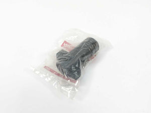 NORGREN S/513 Quick exhaust valve, G1/4