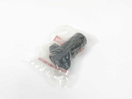NORGREN S/513 Quick exhaust valve, G1/4