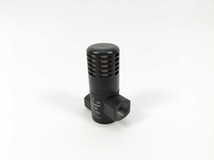 NORGREN S/513 Quick exhaust valve, G1/4