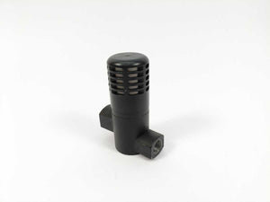 NORGREN S/513 Quick exhaust valve, G1/4