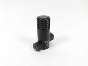 NORGREN S/513 Quick exhaust valve, G1/4