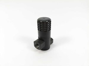 NORGREN S/513 Quick exhaust valve, G1/4