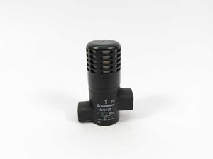 NORGREN S/513 Quick exhaust valve, G1/4