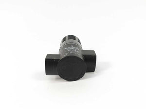 NORGREN S/513 Quick exhaust valve, G1/4