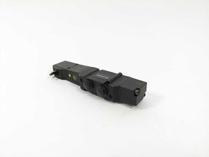 NORGREN V14B517A-B300A G1/4 Solenoid Valve, 1.8 to 10 Bar
