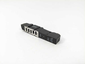 NORGREN V14B517A-B300A G1/4 Solenoid Valve, 1.8 to 10 Bar