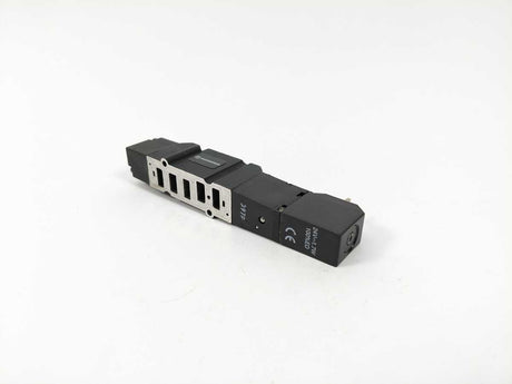 NORGREN V14B517A-B300A G1/4 Solenoid Valve, 1.8 to 10 Bar