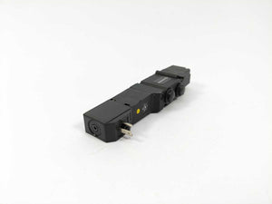 NORGREN V14B517A-B300A G1/4 Solenoid Valve, 1.8 to 10 Bar