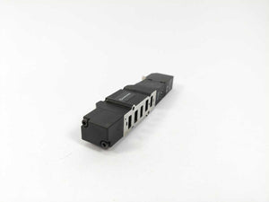 NORGREN V14B517A-B300A G1/4 Solenoid Valve, 1.8 to 10 Bar