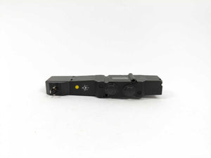 NORGREN V14B517A-B300A G1/4 Solenoid Valve, 1.8 to 10 Bar