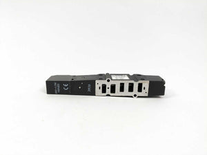 NORGREN V14B517A-B300A G1/4 Solenoid Valve, 1.8 to 10 Bar