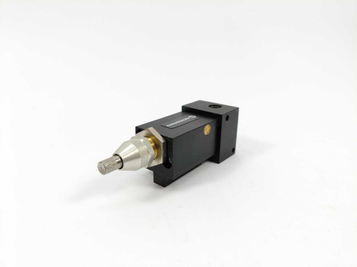 NORGREN M/1430 G1/8 Time Delay Valve, 2 to 10 Bar