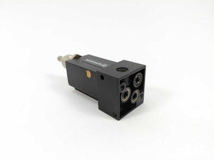 NORGREN M/1430 G1/8 Time Delay Valve, 2 to 10 Bar