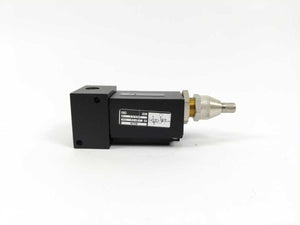 NORGREN M/1430 G1/8 Time Delay Valve, 2 to 10 Bar