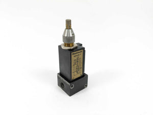 NORGREN M/1430 G1/8 Time Delay Valve, 2 to 10 Bar