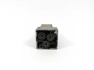 NORGREN M/1430 G1/8 Time Delay Valve, 2 to 10 Bar