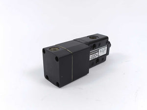 NORGREN 03043403 Super X Valve, G1/8