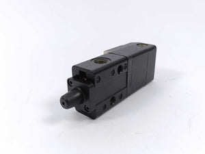 NORGREN 03043403 Super X Valve, G1/8