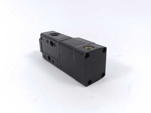 NORGREN 03043403 Super X Valve, G1/8
