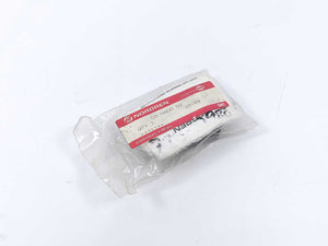 NORGREN 03040002 Super X Mechanically Actuated Valve, G1/8