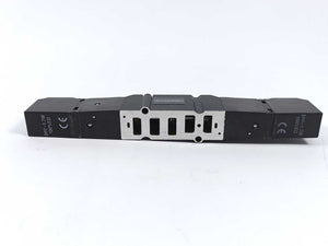 NORGREN V14B511A-B300A G1/4 Solenoid and Pilot Operated Valve