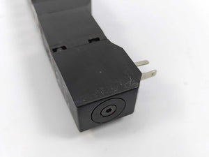NORGREN V14B511A-B300A G1/4 Solenoid and Pilot Operated Valve