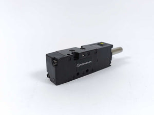 NORGREN V085516A-B200A Solenoid Valve M5 A6L, 3-10 Bar