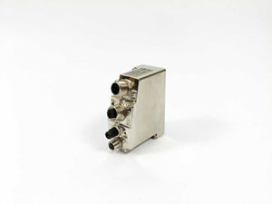 B&R 7XV116.50-51 Remote Valve Terminal Connection