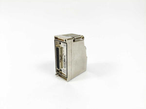 B&R 7XV116.50-51 Remote Valve Terminal Connection