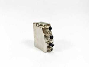 B&R 7XV116.50-51 Remote Valve Terminal Connection
