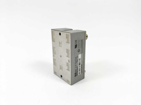 B&R X67BC5321 X67 I/O System Bus Controller
