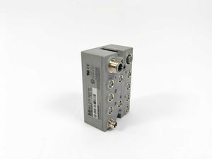 B&R X67BC5321 X67 I/O System Bus Controller