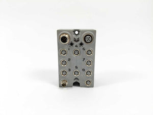 B&R X67BC5321 X67 I/O System Bus Controller