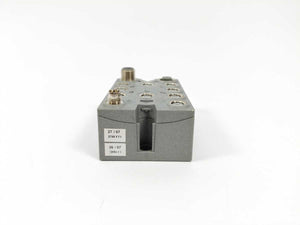 B&R X67BC5321 X67 I/O System Bus Controller