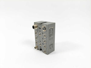 B&R X67DI1371 X67 I/O System Bus Controller