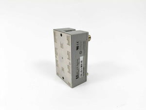 B&R X67DI1371 X67 I/O System Bus Controller