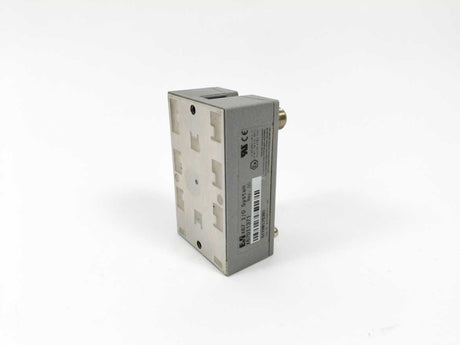 B&R X67DI1371 X67 I/O System Bus Controller