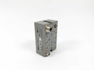B&R X67DI1371 X67 I/O System Bus Controller