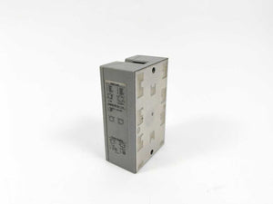 B&R X67DI1371 X67 I/O System Bus Controller