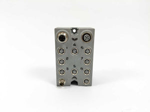 B&R X67DI1371 X67 I/O System Bus Controller