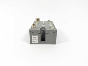 B&R X67DI1371 X67 I/O System Bus Controller