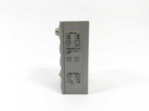 B&R X67DI1371 X67 I/O System Bus Controller