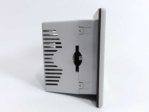 AB 2711P-K4M20D Ser. D PanelView Plus 400