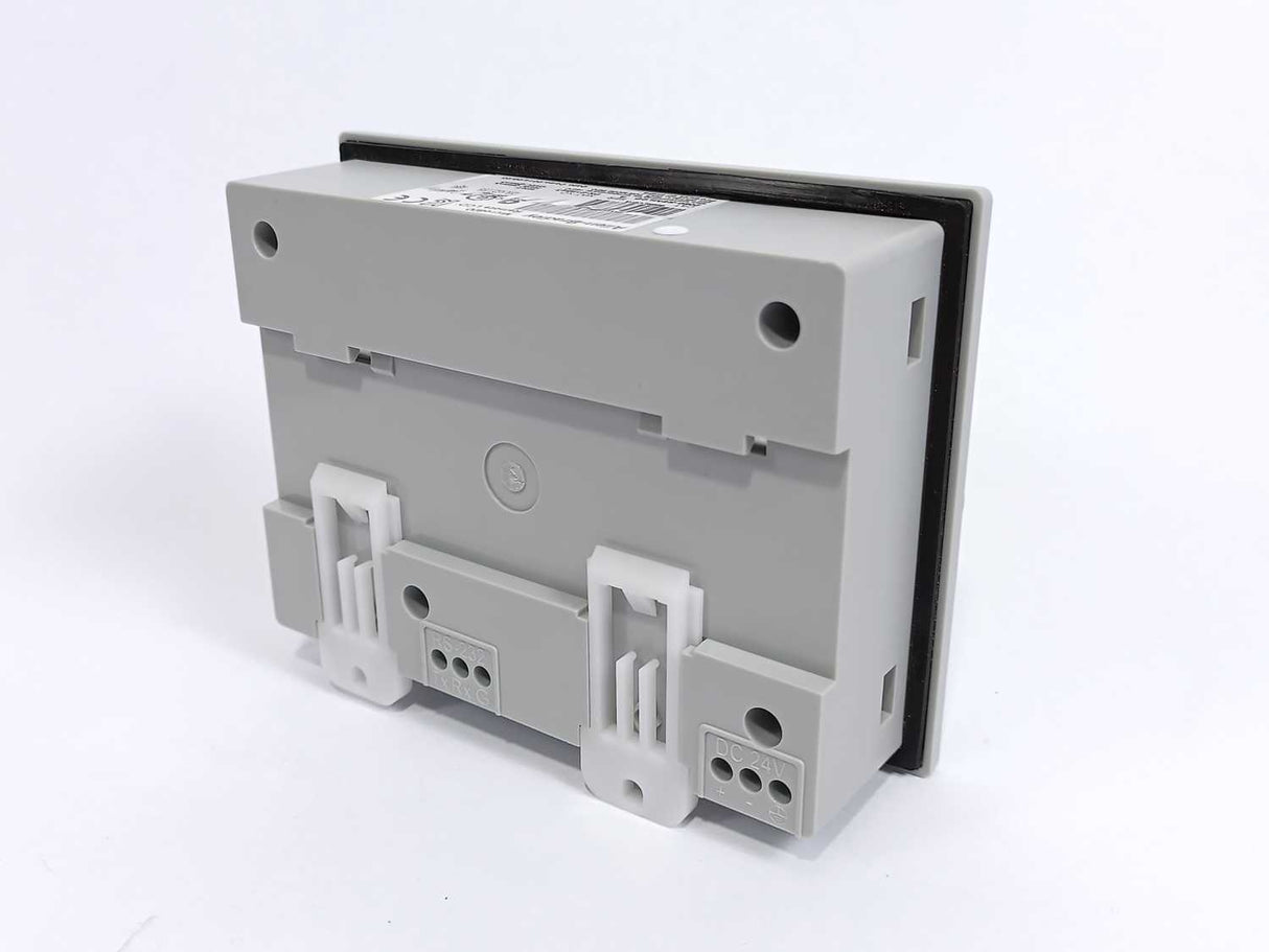 AB 2080-REMLCD PN-219547 Ser. A Micro800 Remote LCD Display